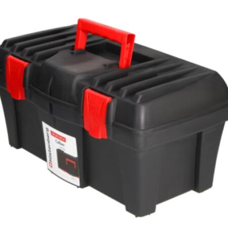 Kutija za alat KCR5025 458x227x257mm