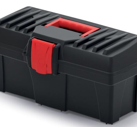 Kutija za alat KCR4020 398x186x200mm