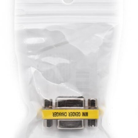 VGA Adapter F/F nastavak zensko/zenski VA-K951