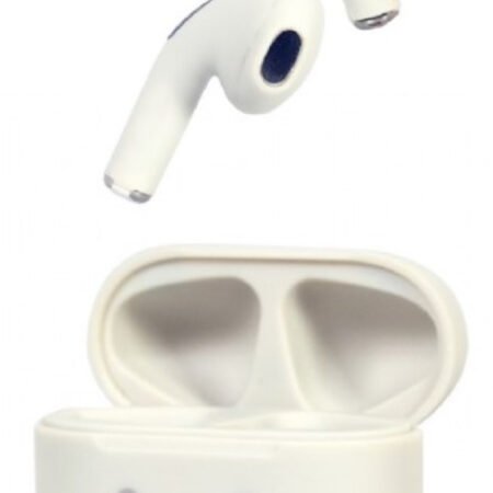 TWS-01 Gembird Teddy bluetooth V5.0 slusalice, TWS, (alt. BHP-PRO 5)