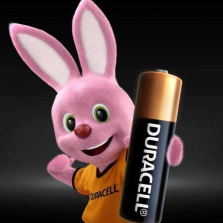 Duracell MN27, 12V, ALKALNA baterija duralock PAK1