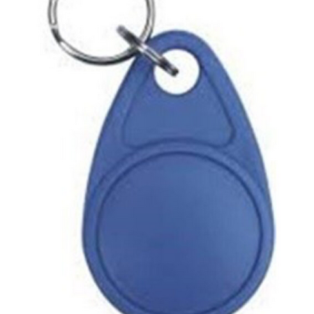 TAG TEH-TEL SF KOPIRAJUCI 125 KHZ (1komad)