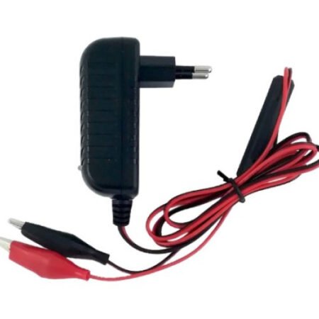 Punjac olovnih akumulatora 12V 1500MAH TNS30W-120150