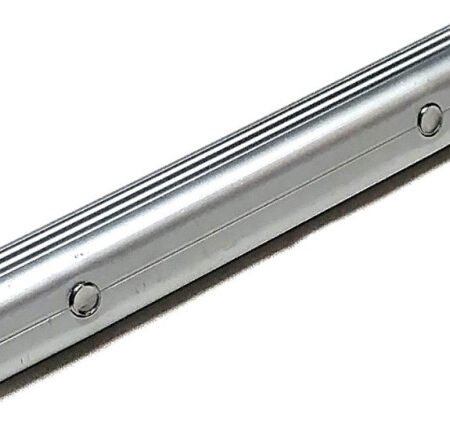 Nosac solarnog panela-nastavak za šine NSBP-R04-SP 8210