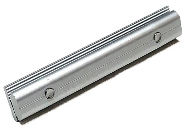 Nosac solarnog panela-nastavak za šine NSBP-R04-SP 8210 - Slika 2