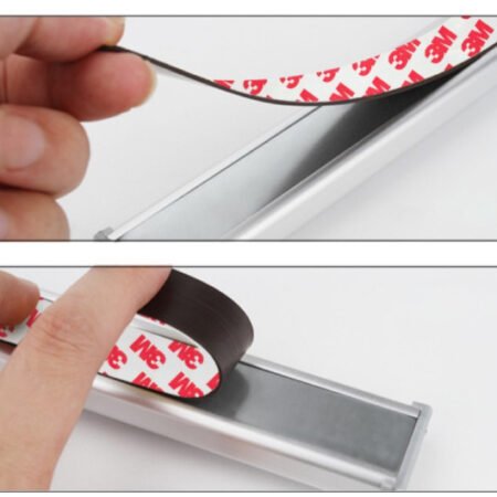 LED lampa sa PIR senzorom CL1530P 24 kom. LED dioda 2.5W, 200lm