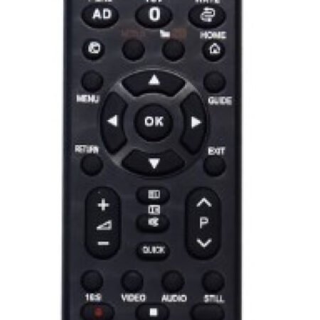 STV-TARA Daljinski upravljac Sony/JVC/Toshiba