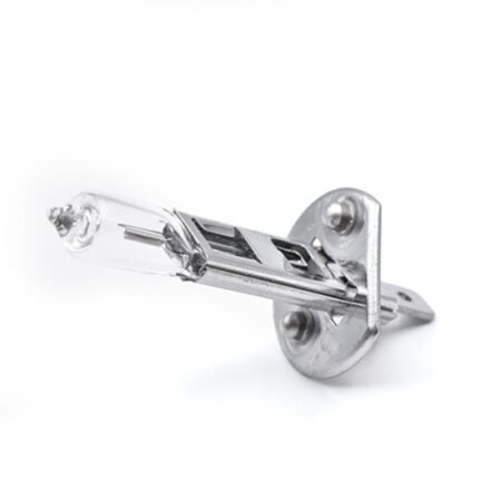 Grundig auto sijalica halogena H1 12v 55w