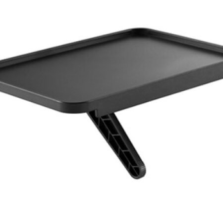 Polica za AV uredjaje na tv-u Ketzz NAV-K91 18x12.7x4.7cm