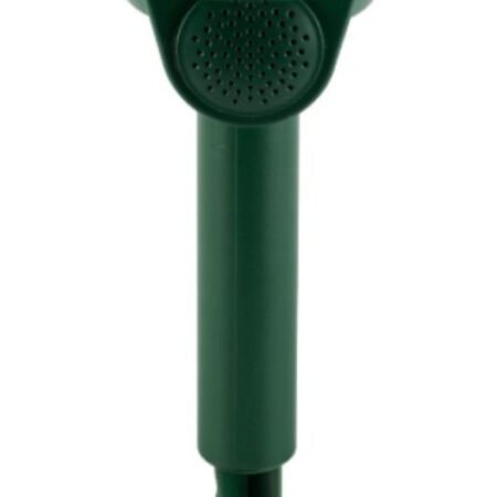 Rasterivac macaka, pasa i divljih zivotinja AR01 13-60 Hz