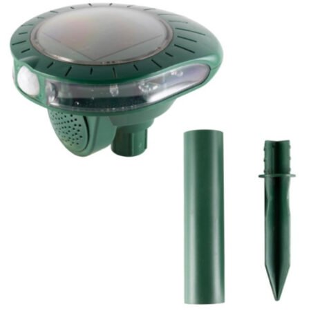 Rasterivac macaka, pasa i divljih zivotinja AR01 13-60 Hz