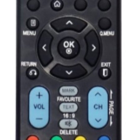 STV-Lim Daljinski upravljaè LG/Skyworth