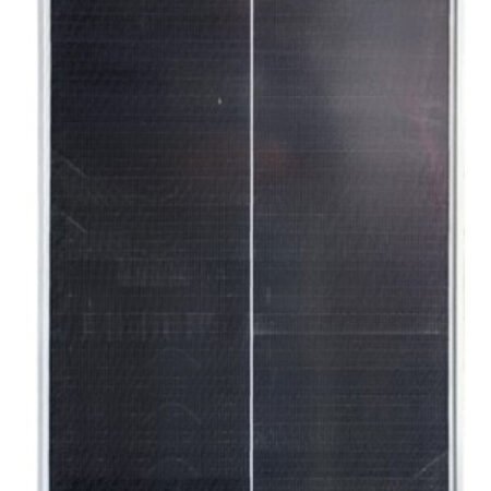 Solarni panel SFM Mono 100W 8109