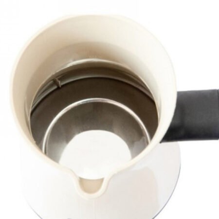 Elektricna dzezva SINBO SCM2951 400ML