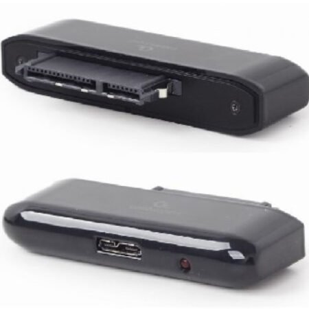 AUS3-02 Gembird USB 3.0 to SATA 2.5 drive adapter, GoFlex compatible