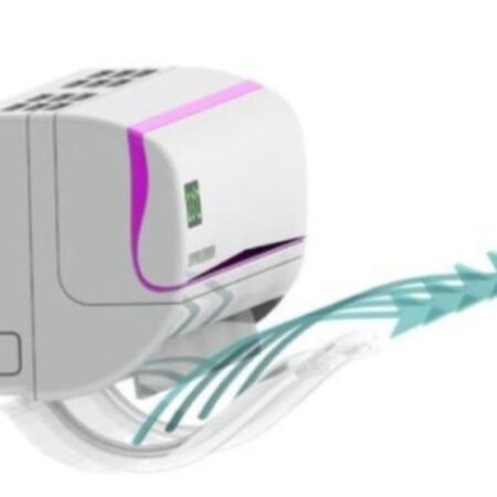 Usmerivaè vazduha za klima ureðaje RAZ1172