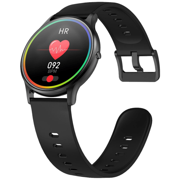 Pametni sat, 1.3 ekran, multi sport, Bluetooth M35 Elite - Slika 3