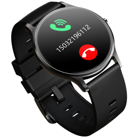 Pametni sat, 1.3 ekran, multi sport, Bluetooth M35 Elite