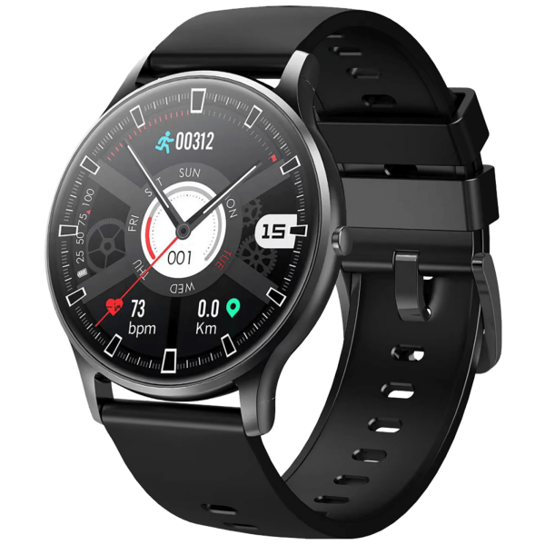 Pametni sat, 1.3 ekran, multi sport, Bluetooth M35 Elite - Slika 2
