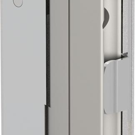 Elektricni prihvatnik O&C 5u 6x10 9-24v ac/dc MS 3436