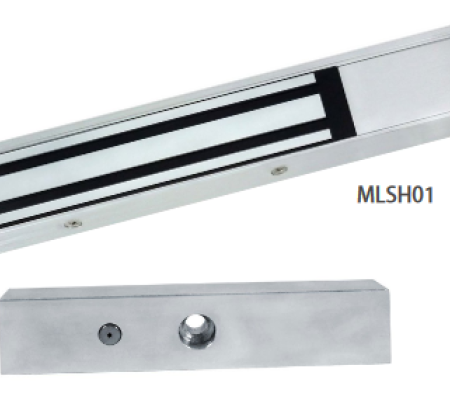 Elektricni magnet MLSH01 12v/24v dc 300kg 1671