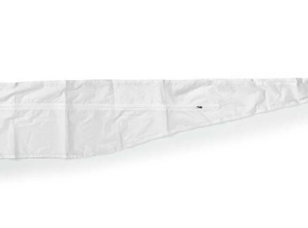 ACWS4M AC zaptivka za prozore za pingvin klime 4m