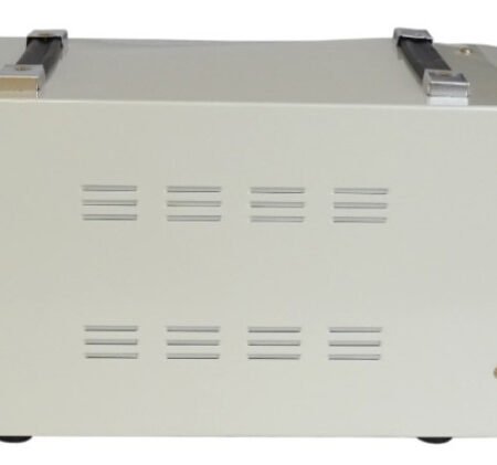 Stabilizator napona 5000VA SDC-112-5KVA