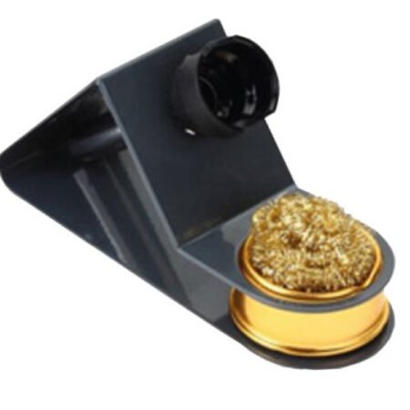 Stalak za lemilicu sa mesinganim sundjerom ZD-10W