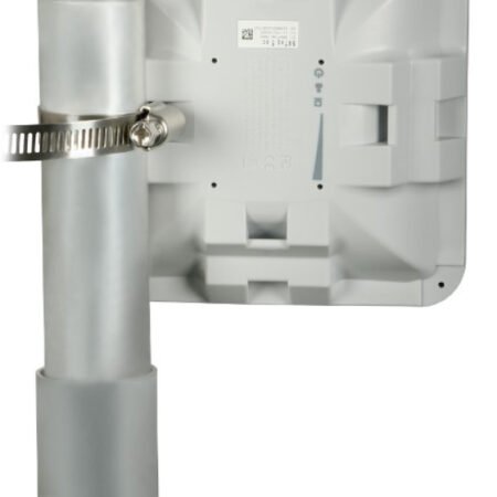 MikroTik RBSXTsqG-5acD 16dBi 5GHz dual chain integrated CPE/Backbone AC, Gigabit RouterOS L3 (280)