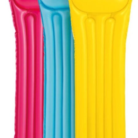 Dusek za plazu 183x69cm ECONOMATS