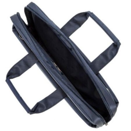 Torba za laptop 15.6 RIVACE 8231 PLAVA