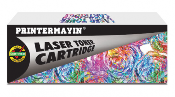 Toner MAYIN CE505XL zam. kaseta za HP 10k HPTKH2055PM/P2050 - Slika 3