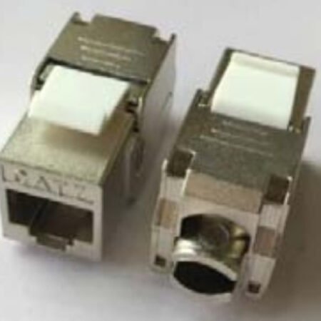 LAN MODUL CAT7 STP 2014KXC7 (cena za 1kom)