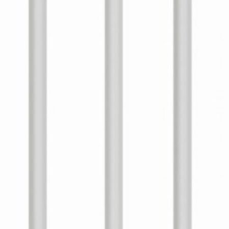 PP6-0.25M/W Gembird Mrezni kabl, CAT6 FTP Patch cord 0.25m white