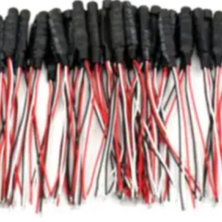 CAM-MIC-01 Gembird mikrofon modul za video nadzor cctv