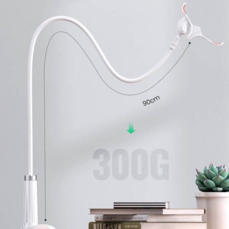 LP113 multifuncionalni stoni drzac telefona 90cm