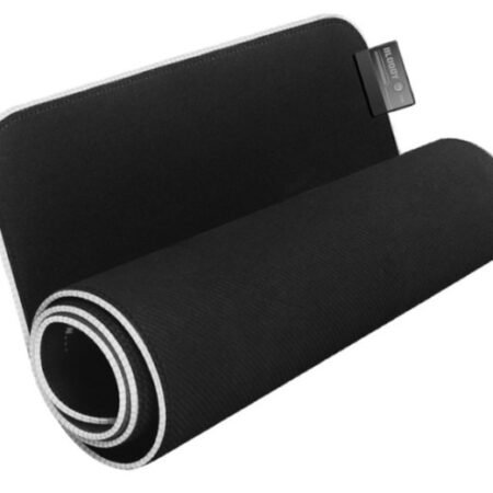 A4-MP-75N A4Tech Bloody Gejmerska podloga za misa od gume, 300x750mm, 4mm RGB LED svetlo, LARGE fo