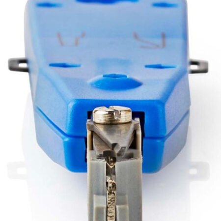 CCGB89555BU Impact tool for Krone connectors - LSA