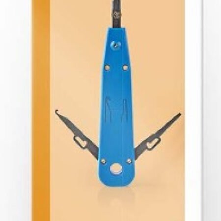 CCGB89555BU Impact tool for Krone connectors - LSA