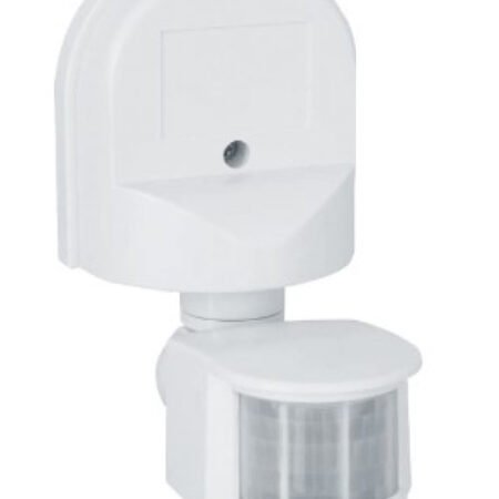 Senzor pokreta PIR16C/WH