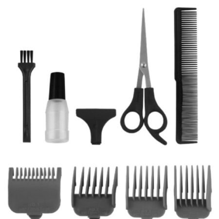 ISKRA masinica za sisanje QR8918-WH