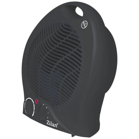 Grejalica sa ventilatorom, 2000 W, - ZLN6172