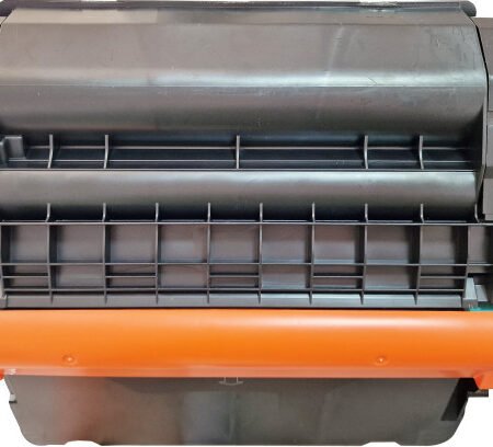 Toner Gembird HL-L5000 TN-3512/3472 zam. kaseta za Brother 12k