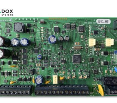 Bezicna Paradox MG5050+ centrala sa 32 zone