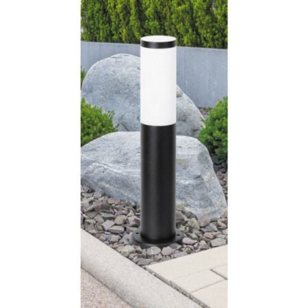 Black torch spoljna podna 45cm (8147)