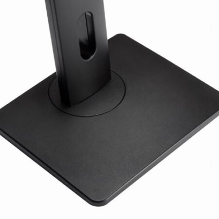 MS-D1-01 Gembird Podesivi stoni drzac za monitor, tilt, 17-32 max.7kg