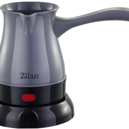 Zilan ZLN0189  Elektricna Dzezva 0.3L