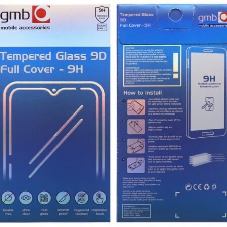MSG9-IPHONE-15  *Glass 9D full cover,full glue,0.33mm zastitno staklo za IPHONE 15 (99) T