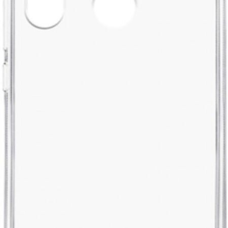 MCTT1-SAMSUNG S23 Ultra * Futrola UTP Ultra Tanki Protect silicone providna (109.)