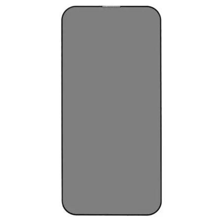 MSGP-SAMSUNG-A54 5G* Privacy Glass full cover,full glue,  zastitno staklo za SAMSUNG A54 (239.)